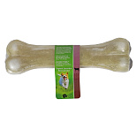 Gevuld bot pens 20 cm 160 - 200 gr