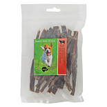 Rundvlees sticks 100 gr