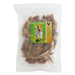 Kippenvleugeltjes200 gr