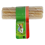 Kauwstaven 12 cm (8 mm) 20 st