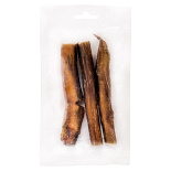 Landman Bullenpees 15 cm 3 st