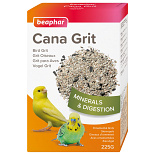 Beaphar Cana Grit 225 gr