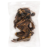 Landman Eendenvleugels 250 gr