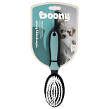 Boony Puppyborstel Nylon