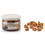 Beeztees kattensnack Love Bites 90 gr