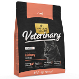 Natural Health Kattenvoer Diet Kidney Renal 1,75 kg
