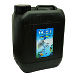Easy-Life Voogle 5 ltr