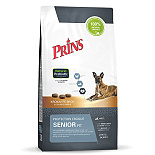 Prins Protection Croque Senior Fit 10 kg