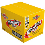Pedigree Markies Mini 12,5 kg