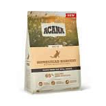 Acana kattenvoer Homestead Harvest 1,8 kg