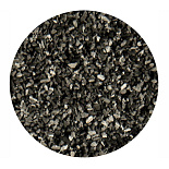 HS Aqua Carbon Active 20 ltr