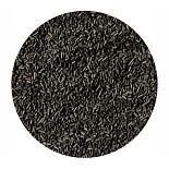 HS Aqua Carbon Super Active S 20 ltr