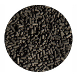 HS Aqua Carbon Super Active L 20 ltr