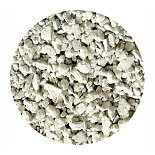 HS Aqua Zeolite 20 ltr