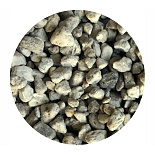 HS Aqua Bacto Stones 20 ltr