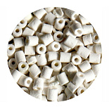 HS Aqua Bacto Rings 20 ltr