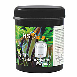 HS Aqua Refill Bacterial Activator FW 3000
