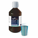 HS Aqua Ectocell 500 ml