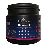 HS Aqua Camacell 300 tabl voor 15000 ltr