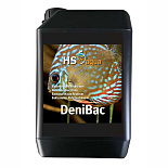 HS Aqua Denibac 2,5 ltr