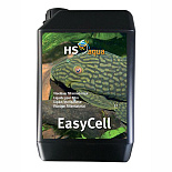 HS Aqua Easycell 2,5 ltr
