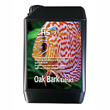HS Aqua Oak Bark Extract 2,5 ltr