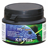 HS Aqua KH-Plus 100 gr