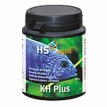 HS Aqua KH-Plus 200 gr