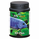 HS Aqua KH-Plus 1000 gr