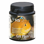 HS Aqua GH-Plus 180 gr