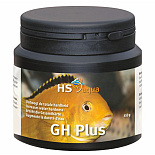 HS Aqua GH-Plus 450 gr