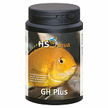 HS Aqua GH-Plus 900 gr