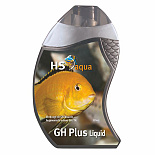 HS Aqua GH-Plus 350 ml