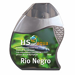 HS Aqua Rio Negro 150 ml