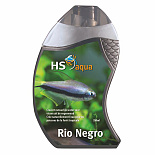 HS Aqua Rio Negro 350 ml