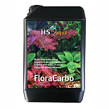 HS Aqua Flora Carbo 2,5 ltr