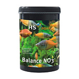 HS Aqua Balance NO3 Minus 1000 ml