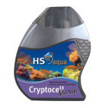 HS Aqua Marin Cryptocell 150 ml