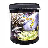 HS Aqua Marin Mineral D 500 gr