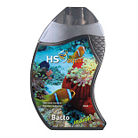 HS Aqua Marin Bacto 350 ml