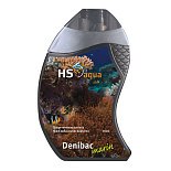 HS Aqua Marin Denibac 350 ml