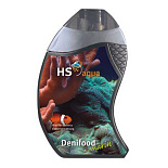 HS Aqua Marin Denifood 350 ml