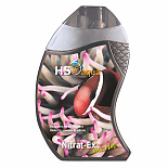 HS Aqua Marin Nitrat-Ex Liquid 350 ml