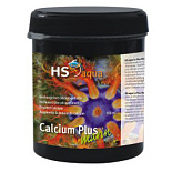 HS Aqua Marin Calcium Plus Marin 100 gr