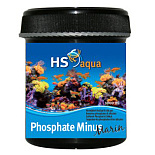 HS Aqua Phosphate Minus Marin 1000 ml