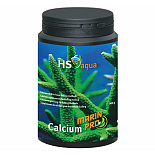HS Aqua Marin Pro Calcium 900 gr