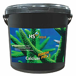 HS Aqua Marin Pro Calcium 4500 gr