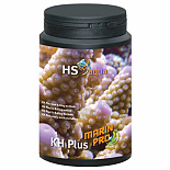 HS Aqua Marin Pro KH+ 1000 gr
