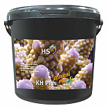 HS Aqua Marin Pro KH+ 5000 gr