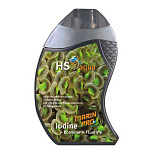 HS Aqua Marin Pro Iodine+ 350 ml